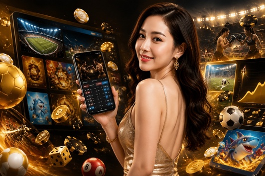 ff555g