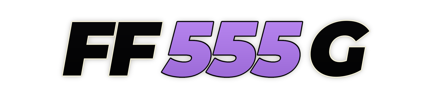 ff555g